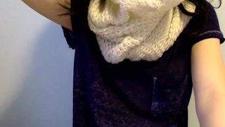 Engagedmask cam recording 2015 January 02-22.16