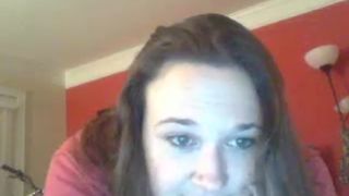 Bettieballoons cam recording 2015 January 03-04.31