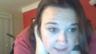 Bettieballoons cam recording 2015 January 03-04.31