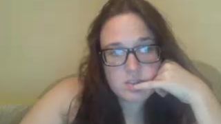 Bettieballoons cam recording 2015.09.20-05.38