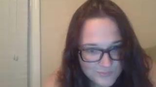 Bettieballoons cam recording 2015.09.20-05.38