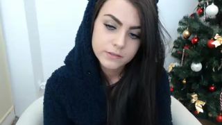 Youstinah cam recording 2015 January 02-22.37