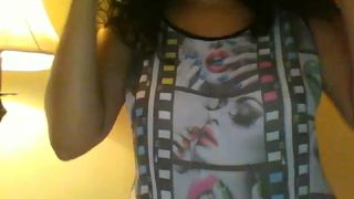 Sweetyellow cam recording 2015.08.19-05.19