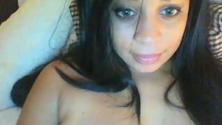 Sweetyellow cam recording 2015.07.14-09.05