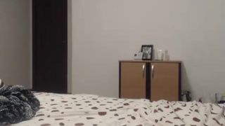 Sweetcristine19 cam recording 2015 January 02-18.40