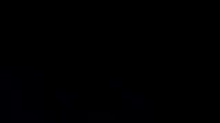 Lgdreaming cam recording 2015 January 01-09.13