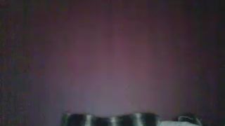 Holli_12210 cam recording 2015 January 01-11.34