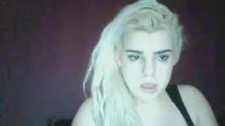 Holli_12210 cam recording 2015 January 01-11.34