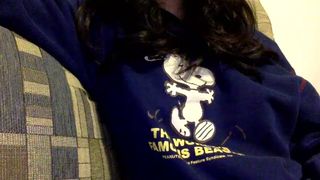 Engagedmask cam recording 2015 January 01-02.04
