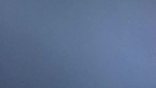 Engagedmask cam recording 2015 December 31-21.13