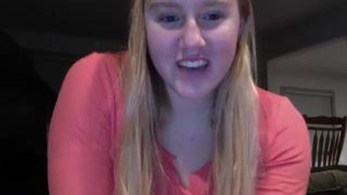 Babyjupiter1997 cam recording 2015 January 01-08.01
