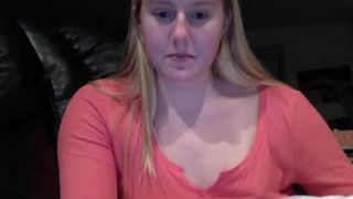 Babyjupiter1997 cam recording 2015 January 01-08.01
