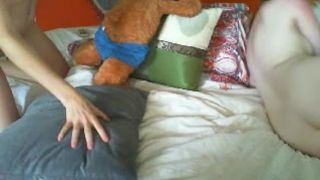 Ally_and_Kate free cam recording 2015 January 01-07.49