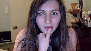 Rosyminded cam recording 2015 January 01-03.40