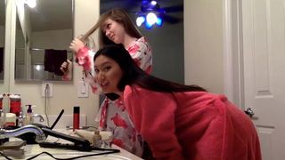 Melo_mika cam recording 2015 January 01-04.34