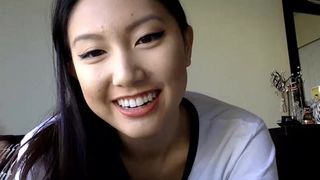 Melo_mika cam recording 2015 December 31-21.49