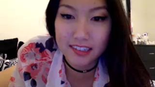 Melo_mika cam recording 2015 December 31-05.55