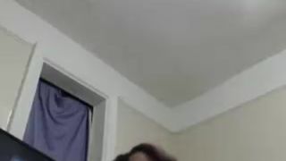Asstasticgamer cam recording 2015 January 01-05.10