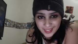 Asstasticgamer cam recording 2015 December 31-07.58