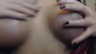 Anastasya01 cam recording 2015 December 31-11.43