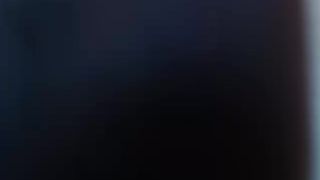 Xiomysex cam recording 2016 January 05-17.31