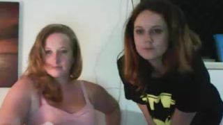 Kristian22nz cam recording 2016 January 06-16.10