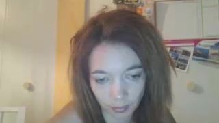 Gagadoudou cam recording 2015.06.23-01.13