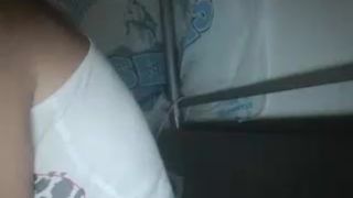 Gagadoudou cam recording 2015.06.23-01.13