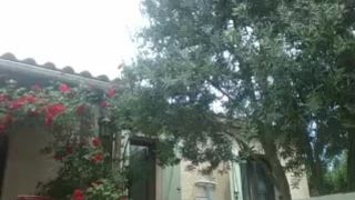 Gagadoudou cam recording 2015.05.10-13.41