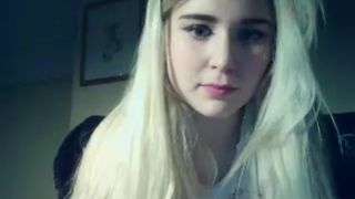 Rosiejames cam recording 2016 January 03-08.28