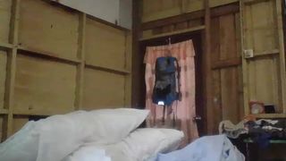 Lacey_lynn cam recording 2016 January 05-07.37