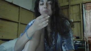 Lacey_lynn cam recording 2016 January 05-07.37