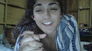Lacey_lynn cam recording 2016 January 05-07.37