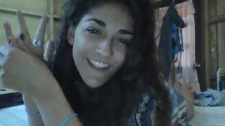 Lacey_lynn cam recording 2015.12.27-06.22