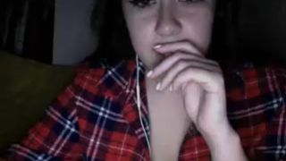 Kayygonn cam recording 2016 January 05-11.13