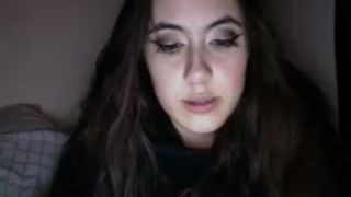 Kayygonn cam recording 2015.12.31-11.13