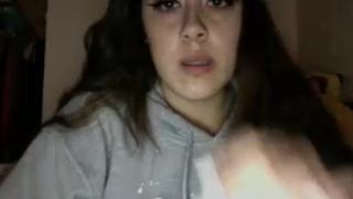 Kayygonn cam recording 2015.12.29-11.55