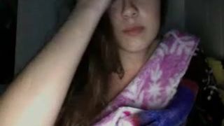 Kayygonn cam recording 2015.12.29-11.55