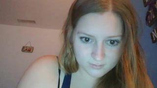 Firefightergurl20 cam recording 2016 January 05-07.55