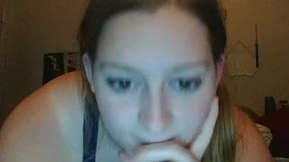 Firefightergurl20 cam recording 2016 January 05-07.55
