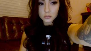 Eevie_moon cam recording 2016 January 05-05.49