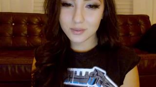 Eevie_moon cam recording 2016 January 05-05.49