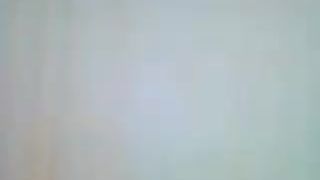 Britsok cam recording 2016 January 03-11.10