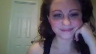 Yesplz1819 cam recording 2016 January 15-06.50