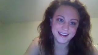 Yesplz1819 cam recording 2016 January 15-06.50
