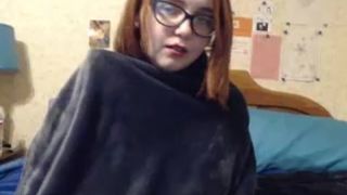 Maskedmary cam recording 2015.11.30-22.44