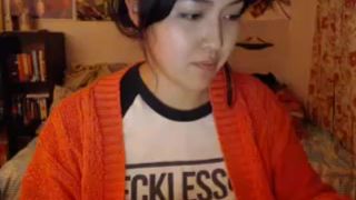 Zilla_x cam recording 2016 January 15-05.11