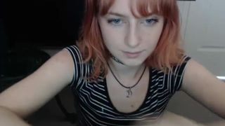 Rosie_rae cam recording 2016 January 15-02.29