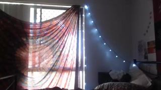 Rosie_rae cam recording 2016 January 15-02.29