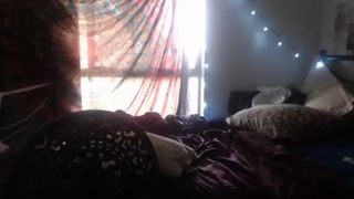 Rosie_rae cam recording 2016 January 15-02.29
